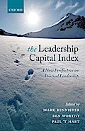 The Leadership Capital Index