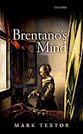 Brentano’s Mind