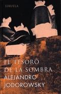 El tesoro de la sombra