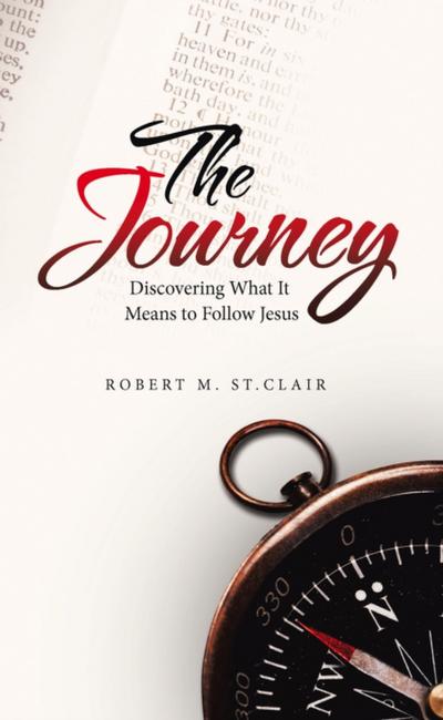 The Journey