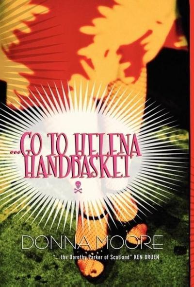 Go to Helena Handbasket