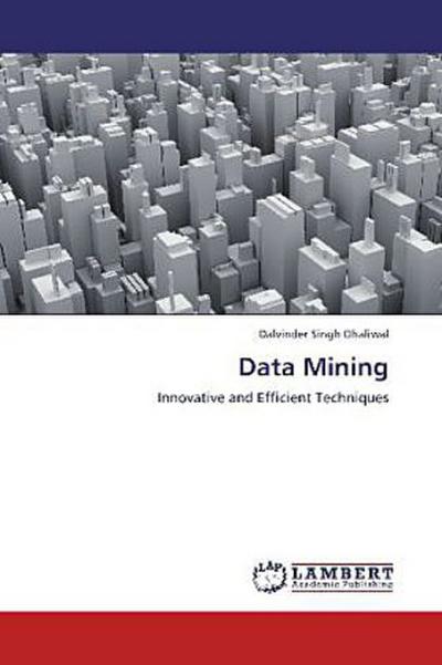 Data Mining