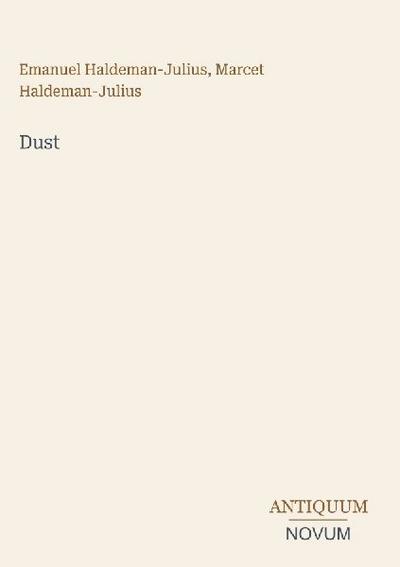 Dust