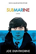 Dunthorne, J: Submarine