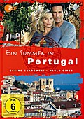 Ein Sommer in... Portugal
