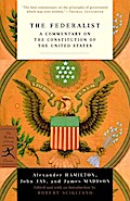 The Federalist