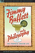 Jimmy Buffett and Philosophy