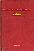 Poésies