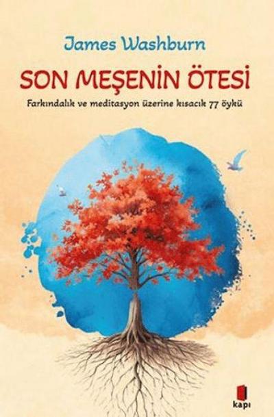 Son Mesenin Ötesi