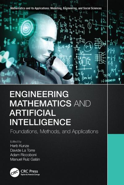 Engineering Mathematics and Artificial Intelligence