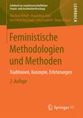 Feministische Methodologien und Methoden