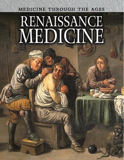 Renaissance Medicine