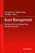 Asset Management