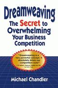 Dreamweaving