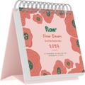 Der Slow Down Kalender 2027