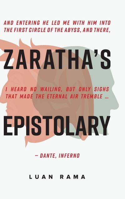 Zaratha’s Epistolary