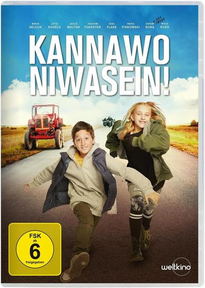 Kannawoniwasein!