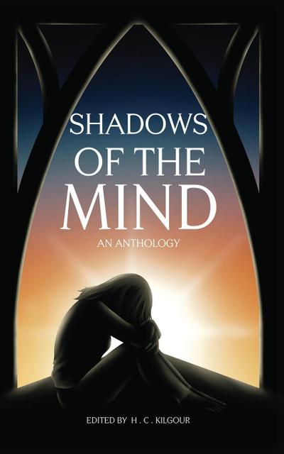 Shadows of the Mind