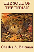 The Soul of the Indian