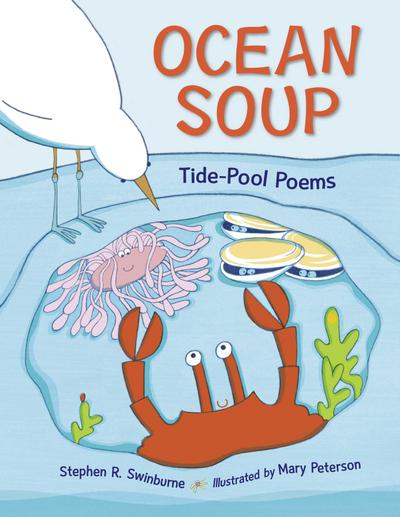 Ocean Soup