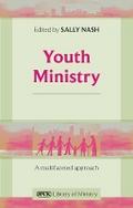Youth Ministry