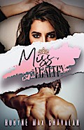 Miss Egality