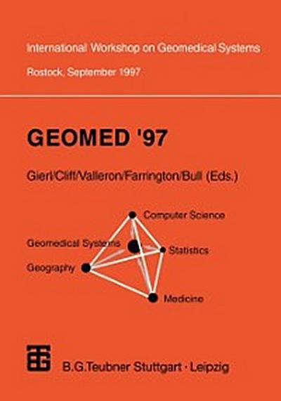 Geomed ’97