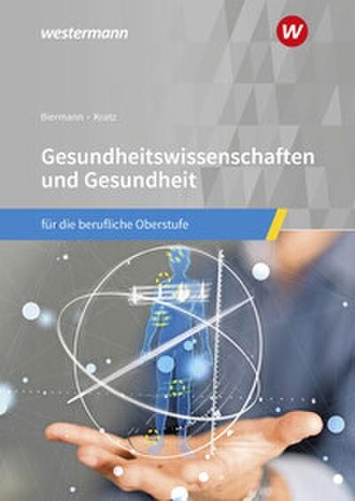 Gesundheitswissenschaften und Gesundheit