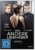 Der andere Liebhaber