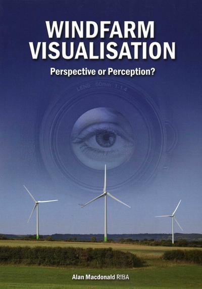 Windfarm Visualisation