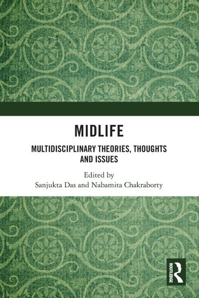 Midlife