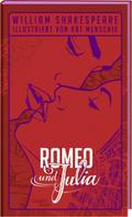 Romeo und Julia