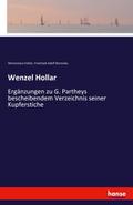 Wenzel Hollar