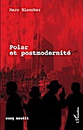 Polar et postmodernité