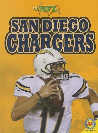 San Diego Chargers