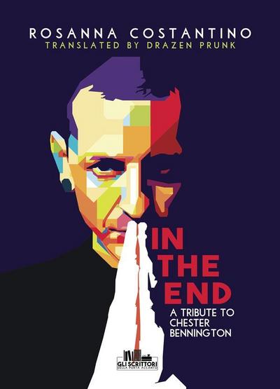 In the end - A tribute to Chester Bennington