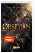 Obsidian - Schattendunkel