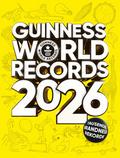 Guinness World Records - 2026 von  | Buch