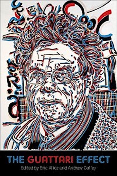 The Guattari Effect