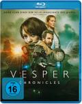 Vesper Chronicles
