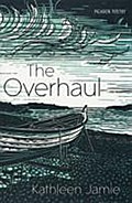 The Overhaul