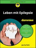 Leben mit Epilepsie für Dummies