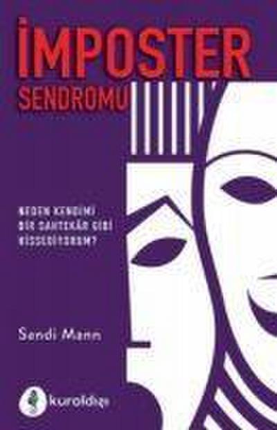Imposter Sendromu