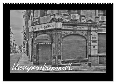 The Smoothie Bar Recipe Book - Secret Measurements and Methods