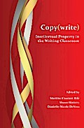 Copy(write)