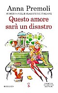 Questo amore sarà un disastro
