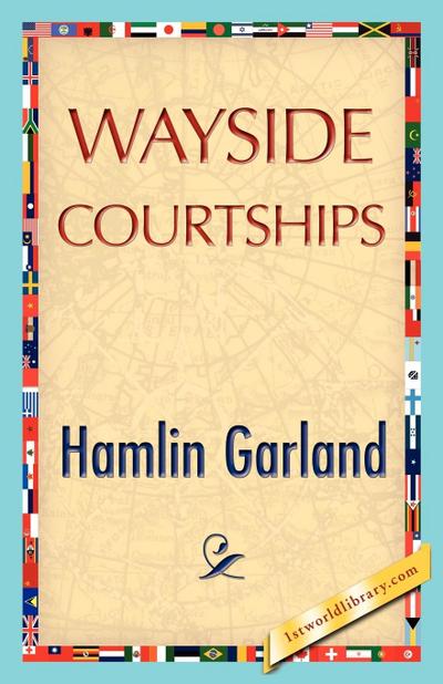 Wayside Courtships
