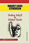 Dottor Jekyll & mister Hide