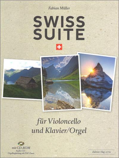 Swiss Suite