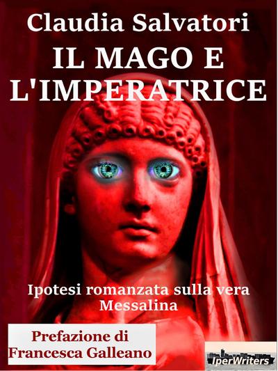 Il mago e l’imperatrice
